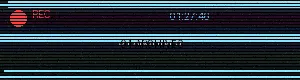 91档案 - 一滴都不许漏 魏承译 原创影像平台