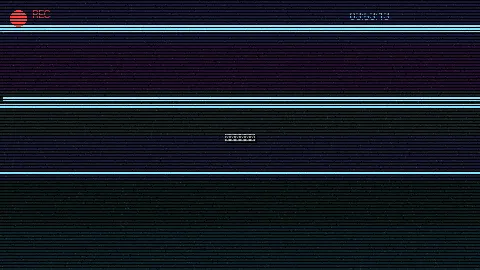 周末随拍记录 - 一滴都不许漏 魏承译 原创视频