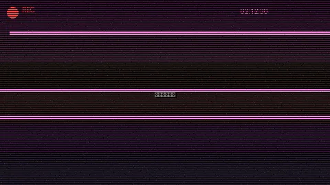 城市夜景漫步 - 一滴都不许漏 魏承译 原创影像