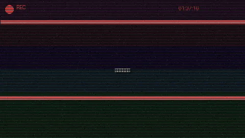 雨天窗前即景 - 一滴都不许漏 魏承译 生活记录