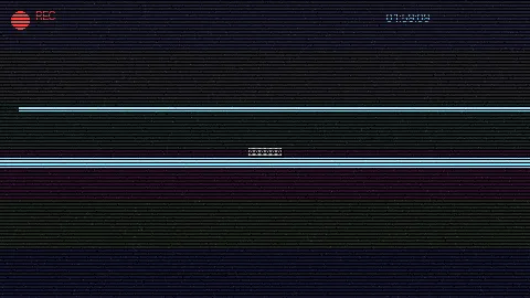 胡同里的故事 - 一滴都不许漏 魏承译 人文纪实
